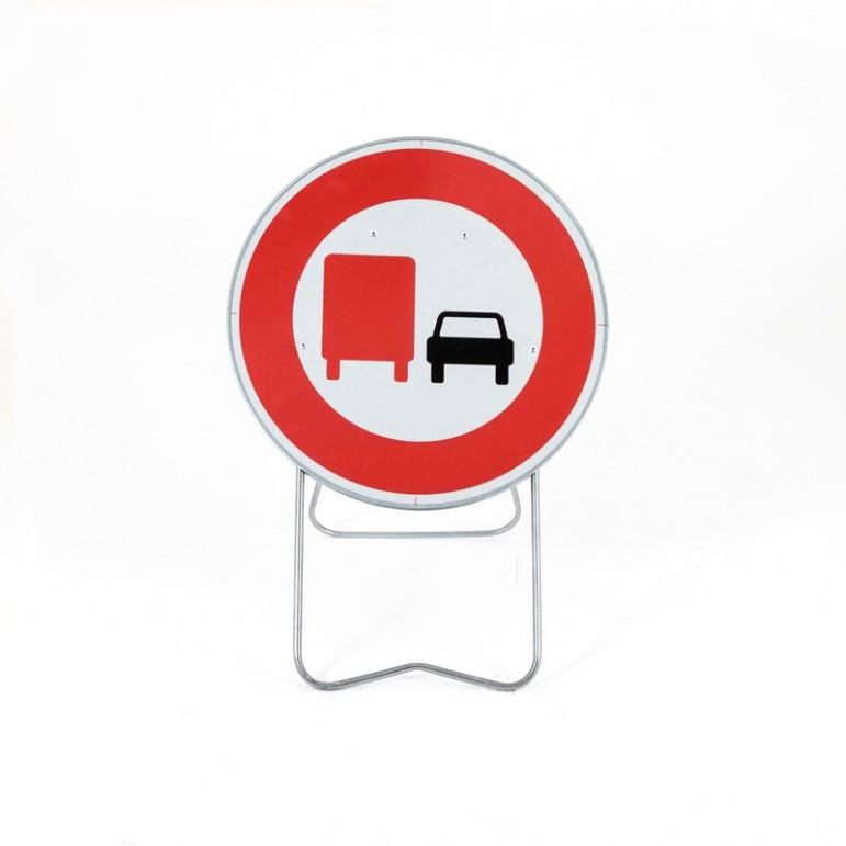 Amende Interdiction De Doubler Poids Lourds Amende Interdiction De Doubler Poids Lourds | AUTOMASITES
