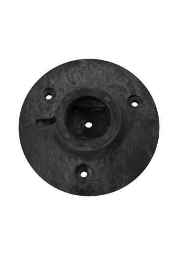 Trépied à Vis 3/8 Avec Support à Ressort En Métal Pour Trépieds D