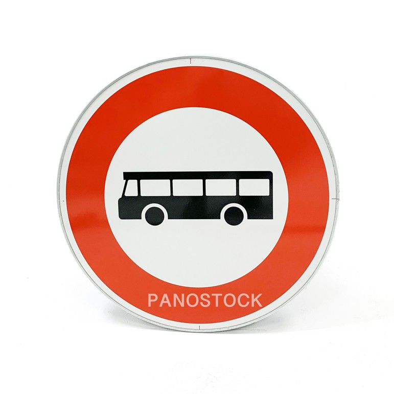 Carnet de bord du minibus + Panneau « transport d'enfants »